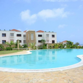 Lux Suites Sultan Palace Apartments